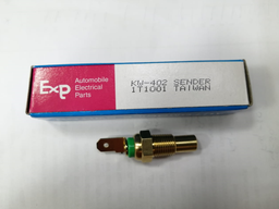 [KW-402] TEMP SWITCH 1 PIN