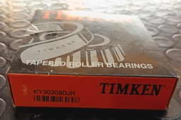 [KY30308DJR] BEARING