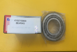 [KY25877/25820] BEARING LAY SHAFT