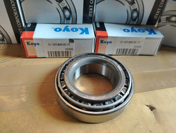 [KYLM48548/10] BEARING REVERCE SECTION