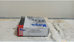 [KY907/53800/907/2004] BEARING SHAFT