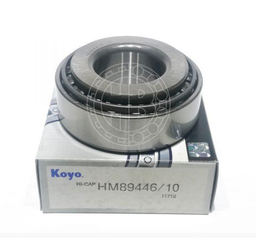 [KYHM89446/10] BEARING KING PIN