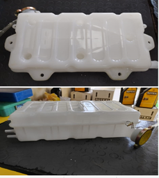 [L0130410004A0] WATER TANK PICK UP
