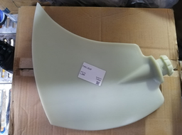 [L-290] FAN LEAF