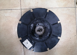 [LCD-0075-47-C] PLATE COUPLING