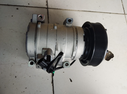[LD12.05-30TR15] COMPRESSURE 24V   