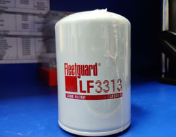 [LF3313] OIL FILTER