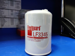 [LF3345] OIL FILTER