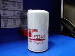 [LF3349] OIL FILTER