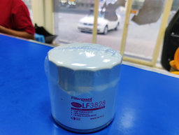 [LF3828] OIL FILTER