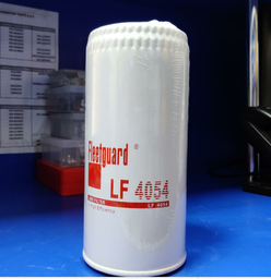 [LF4054] OIL FILTER