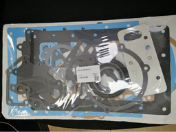 [LL380-01400] FULL GASKET KIT 