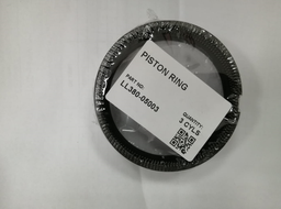 [LL380-05003] PISTON RING  