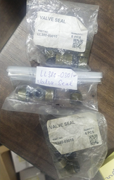 [LL380-03010] VALVE SEAL