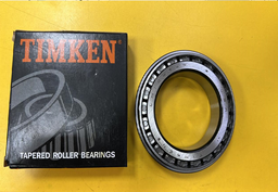 [TMLM104949/JLM104911] HUB BEARING