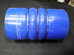 [LZZ-G239] TURBO HOSE 3 INCH