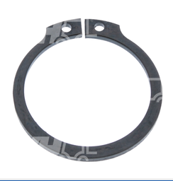 [M562508] RETAINING RING