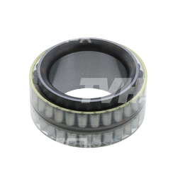 [M562510] NEEDLE BEARING
