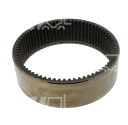[M564133/565998] AXLE RING ANNULAR GEAR