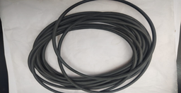 [0302AAV00110N] LINER O RIING SEAL