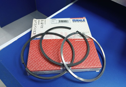 [MAH3802230] RING SET STD