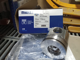 [MAH6738-31-2111] PISTON ASSY