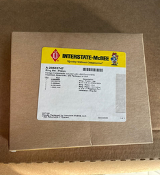 [MC23503747] RING KIT STD