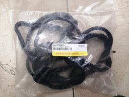 [MC23522279] OIL PAN GASKET           