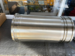 [MC23531249] LINER WITH SEAL KIT     