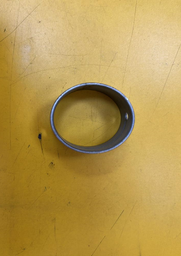 [MC7122] BUSHING VALVE ROCKER