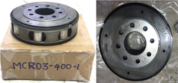[MCR03-400-1] STATOR