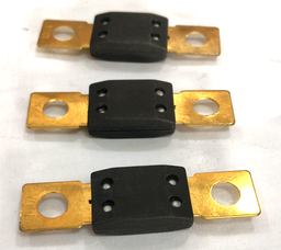 [MEGA100A] FUSE 100 AMP