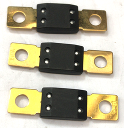 [MEGA150A] MEGA FUSE 150 AMP