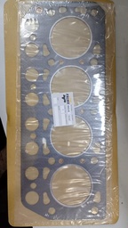 [MM408-468] HEAD GASKET     