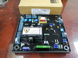 [MX341B] AUTOMATIC VOLTAG REGULATOR