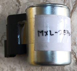 [MXL-2570-12-00] COIL SOLENOID 24V