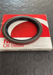 [471271] HUB SEAL