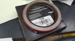 [N712250] OIL SEAL SHAFT
