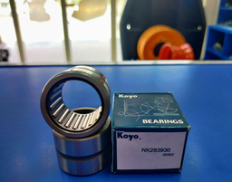 [NK283930] NEEDLE BEARING 