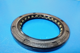 [NOK20/915901] SEAL TRANSMISSION PUMP