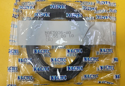 [NOK55X80X10/01029598] SEAL TRANSMISSION