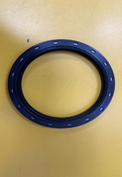[NOK95X120X13] REAR SEAL RUBBER TYPE 