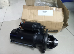 [NP320/09454] STARTER MOTOR