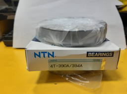 [NTN390A/394A] BEARING DRIVE MOTOR