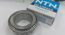 [NTN6678465] ROLLER BEARING       