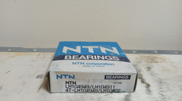 [NTNLM104949/LM104911] HUB BEARING
