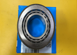 [NTNHM89449/HM89410] BEARING KING PIN