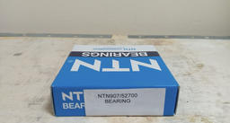 [NTN907/52700] BEARING