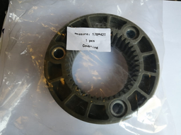 [OD178X42T] COUPLING 178X42T  