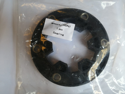 [OD195X6T] COUPLING 195X6T 